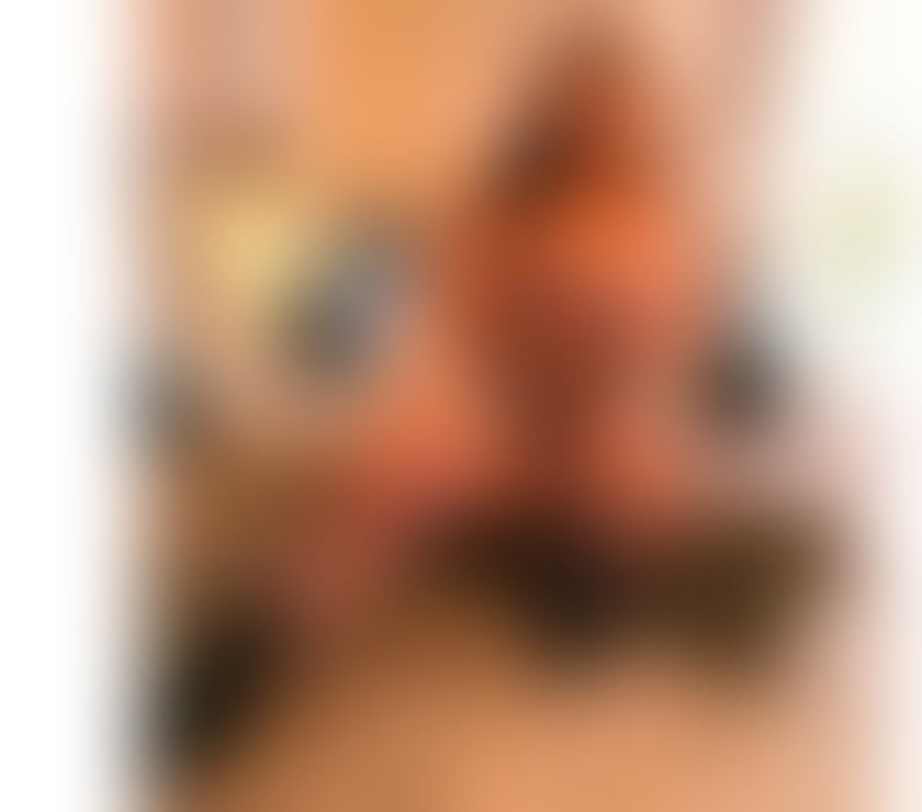 Escorts North London Finchley - North London - Photos for 🍑💋🔥Sara hot🔥💋🍑