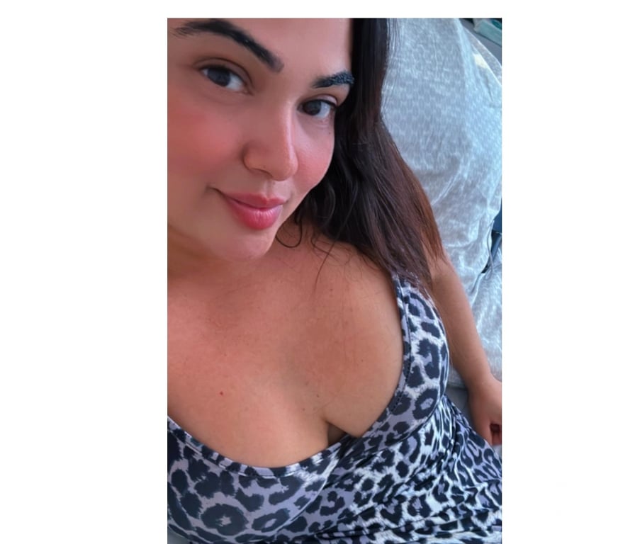 Escorts North London Finchley - North London - Photos for 🍑💋🔥Sara hot🔥💋🍑
