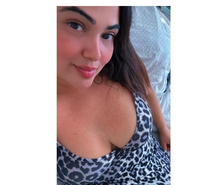  Escorts Finchley North London - Photos for 🍑💋🔥Sara hot🔥💋🍑