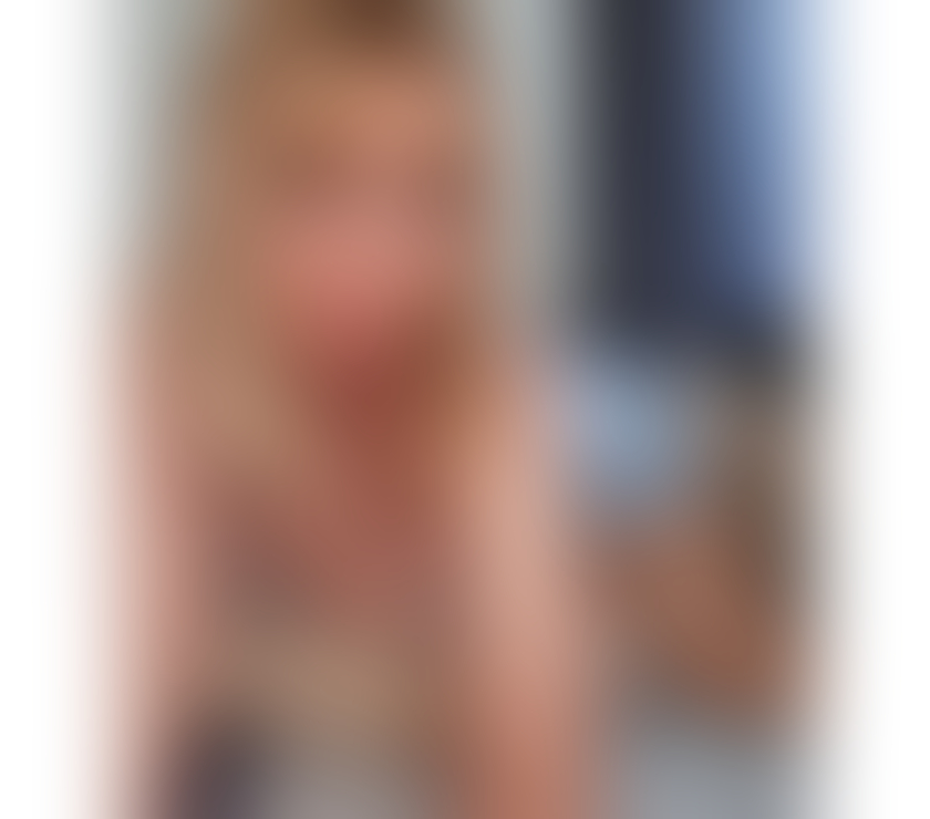 Escorts West Midlands Wolverhampton - Photos for VIVICA - Sexy, MATURE Escort in Town xxx