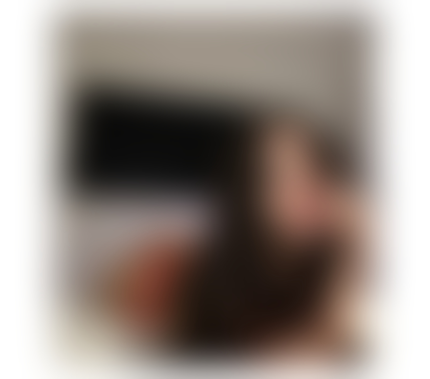 Escorts Glasgow Blythswood Hill - Glasgow - Photos for Lory New here 💋 Best experience