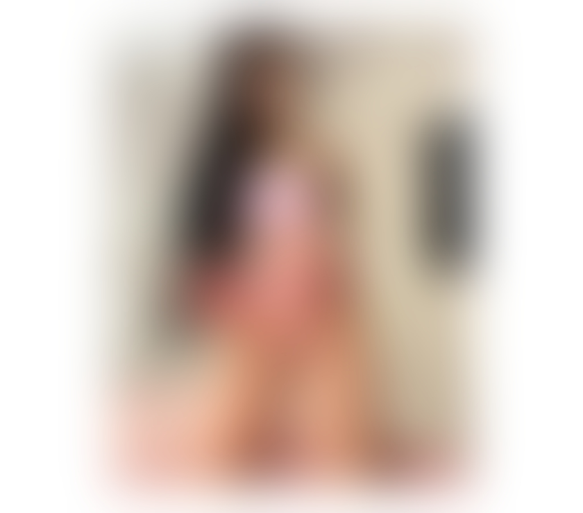 Escorts Glasgow Blythswood Hill - Glasgow - Photos for Lory New here 💋 Best experience
