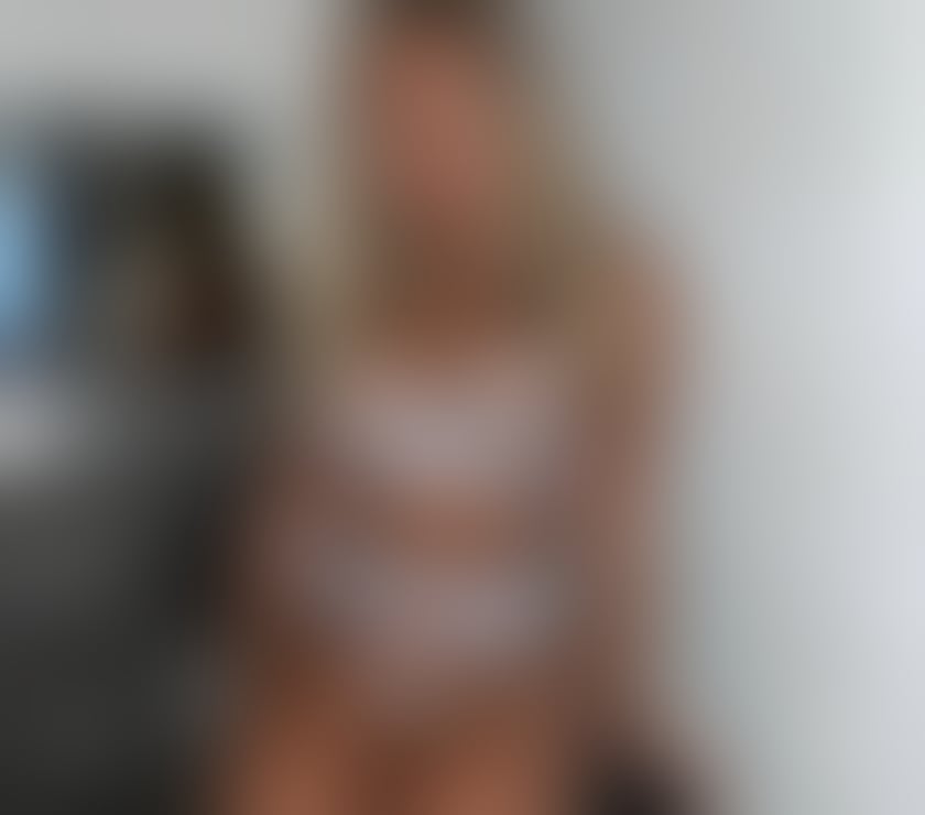 Escorts Derbyshire Amber Valley - Photos for I am only yours.. come to me💋❤️