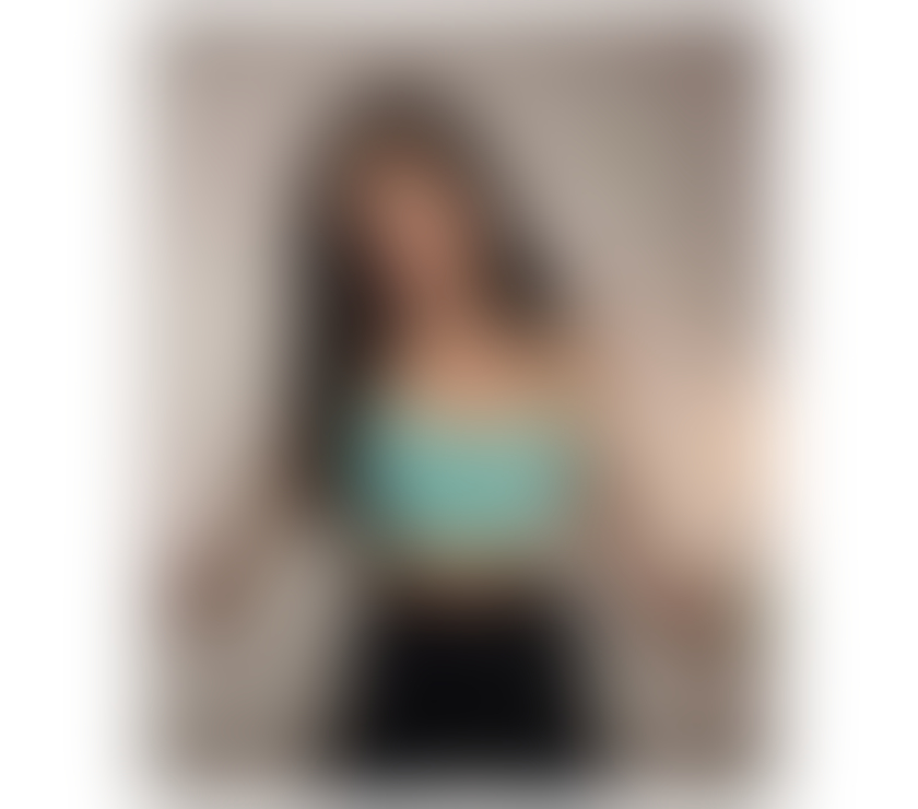 Escorts Glasgow Uddingston - Glasgow - Photos for Lory New here 💋 Best experience
