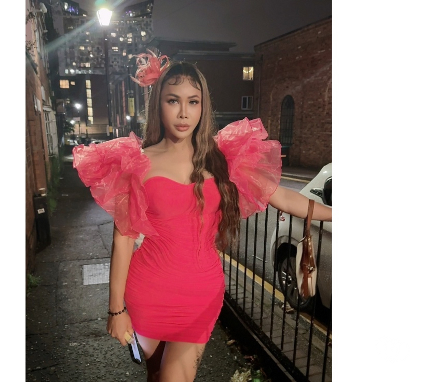 Trans Escorts Cambridgeshire Huntingdonshire - Photos for 🌺Mona🌺Thai ladyboy🍆in Huntingdon