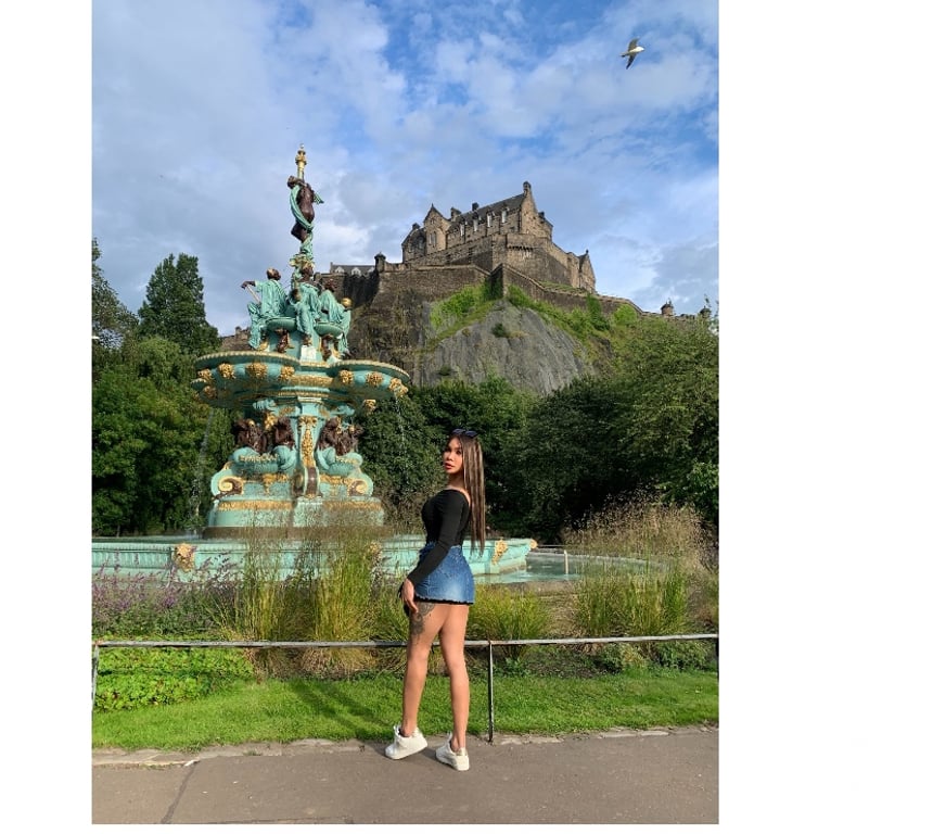 Trans Escorts Cambridgeshire Huntingdonshire - Photos for 🌺Mona🌺Thai ladyboy🍆in Huntingdon