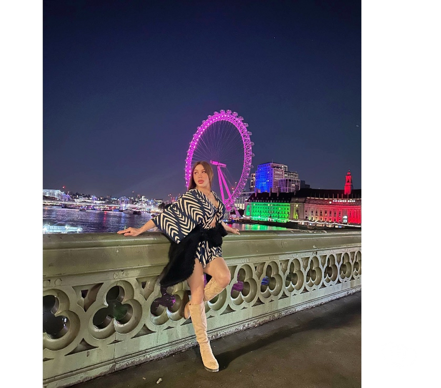 Trans Escorts Cambridgeshire Huntingdonshire - Photos for 🌺Mona🌺Thai ladyboy🍆in Huntingdon
