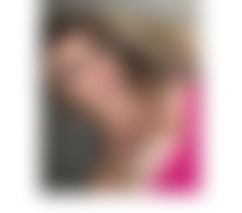 Escorts Lancashire Preston - Photos for BRAZILIAN KARLA🔥PARTY❤️NO HURRY❤️