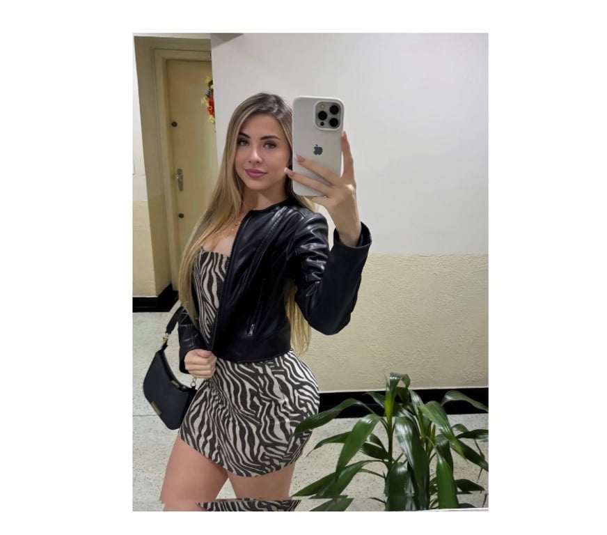 Escorts Lancashire Preston - Photos for BRAZILIAN KARLA🔥PARTY❤️NO HURRY❤️