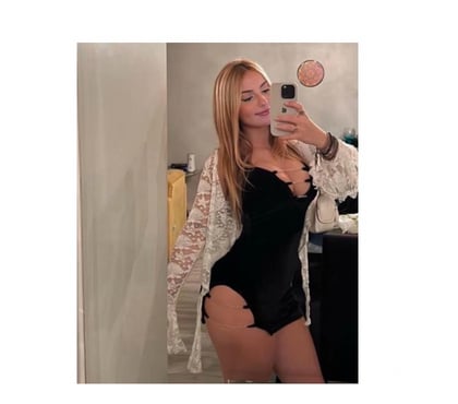  Escorts & Erotic Massage Preston City Centre Preston - Photos for CAROL😉 NEW IN THE CITY ❤️BRAZILIAN 🇧🇷