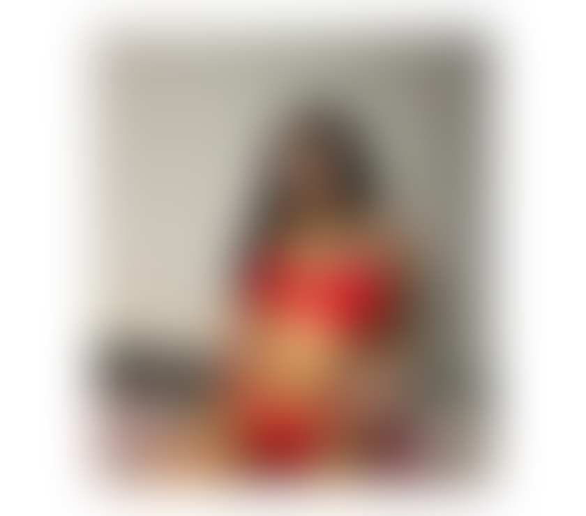 Escorts Renfrewshire Paisley - Renfrewshire - Photos for Lory New here 💋 Best experience