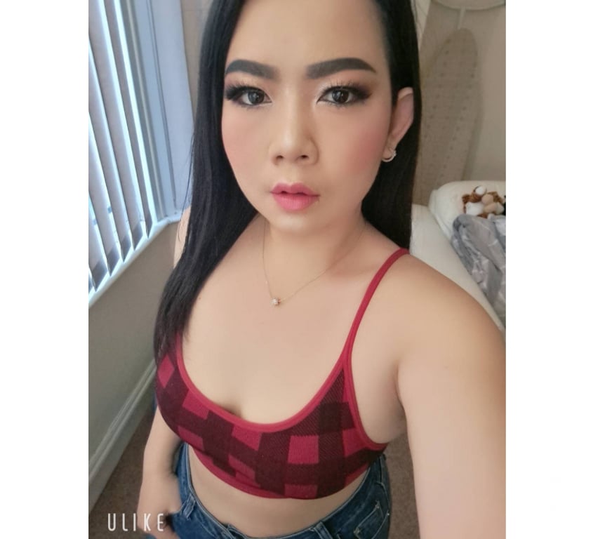 Escorts Swansea - Wales Sketty - Swansea - Photos for Hot thai amy - big asian bottom - pretty face