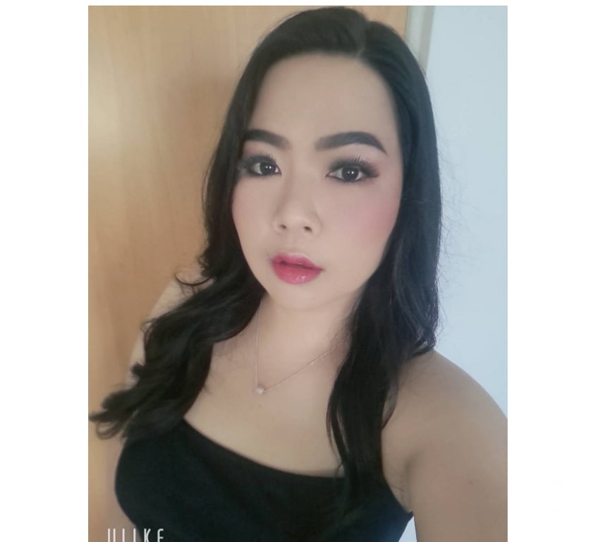 Escorts Swansea - Wales Sketty - Swansea - Photos for Hot thai amy - big asian bottom - pretty face