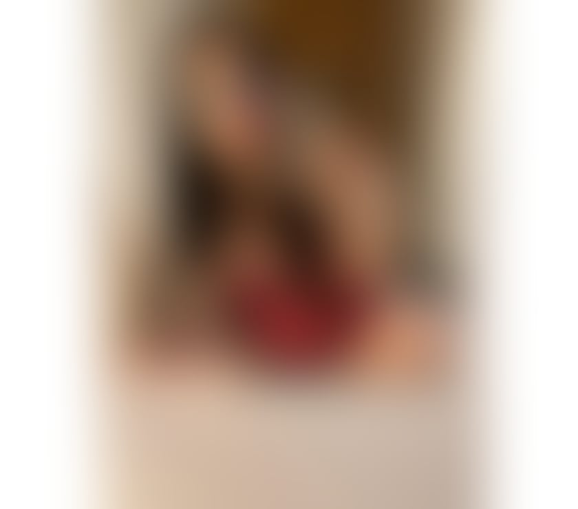 Escorts West London Hillingdon - Photos for BBW FRIDA NEW😈BEST SLOPPY BJ😈CALL ME