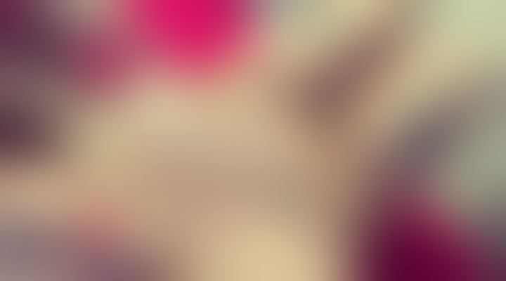Escorts West London Hillingdon - 