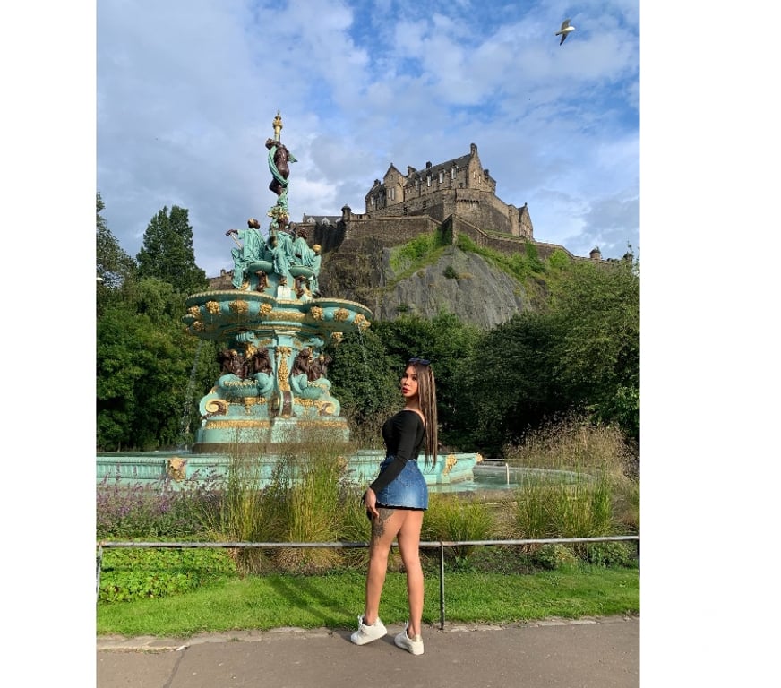 Escorts Cambridgeshire Huntingdonshire - Photos for ❤️❤️mona❤️❤️Thai ladyboy🍆in Huntingdon