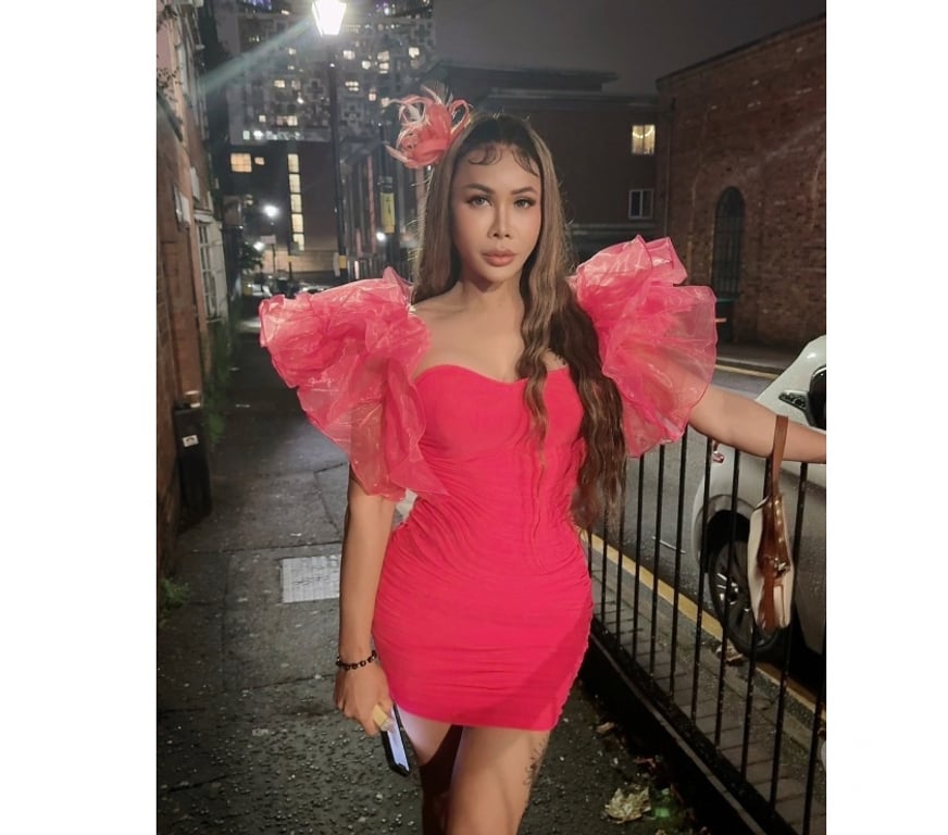 Escorts Cambridgeshire Huntingdonshire - Photos for ❤️❤️mona❤️❤️Thai ladyboy🍆in Huntingdon