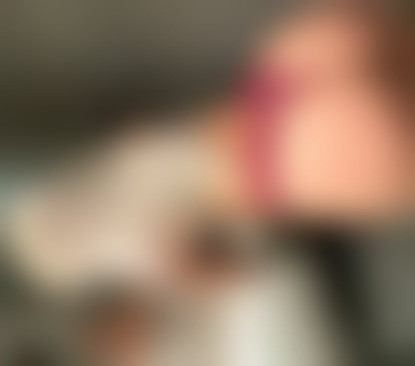 Escorts West Midlands Birmingham - Photos for New in town sexy blonde Latino Vicky party π₯π₯