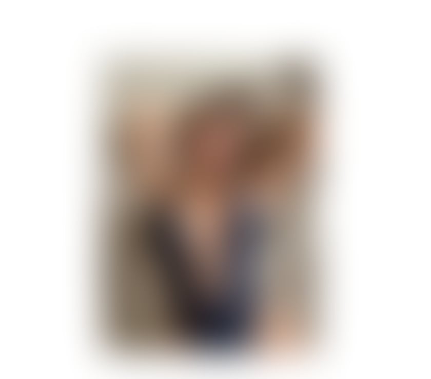Escorts Lancashire Preston - Photos for BRAZILIAN KAROL ❤️LEVEL A🔥 NO HURRY🔥