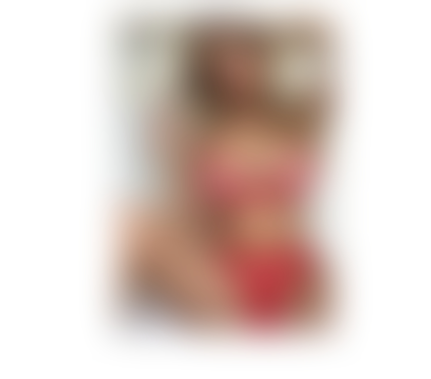 Escorts Lancashire Preston - Photos for BRAZILIAN KAROL ❤️LEVEL A🔥 NO HURRY🔥