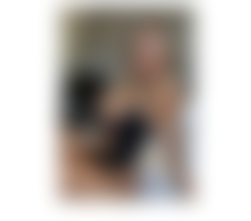 Escorts Lancashire Preston - Photos for BRAZILIAN KAROL ❤️LEVEL A🔥 NO HURRY🔥