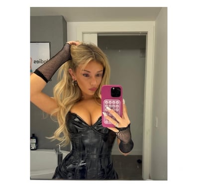 Escort Preston City Centre Preston - Photos for BRAZILIAN ANA ❤️LEVEL A🔥 NO HURRY🔥