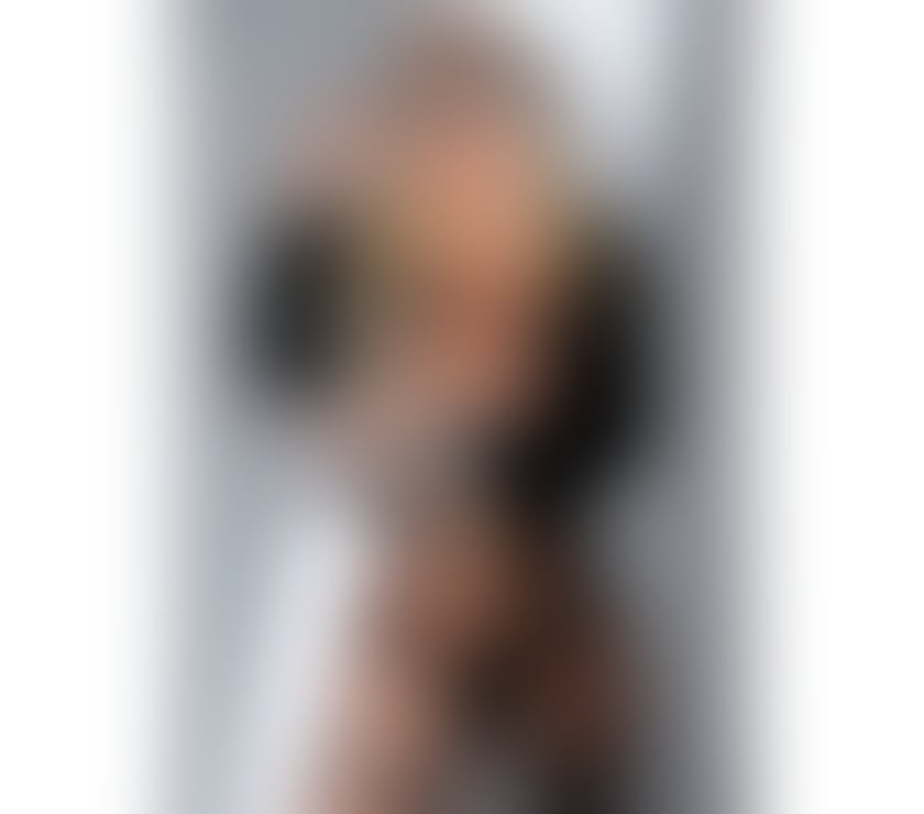 Escorts Cheshire East Crewe - Cheshire East - Photos for 🔞FULL-PARTY GIRL-BEST BJ-MISTRESS ⛓️STRAPON🔞