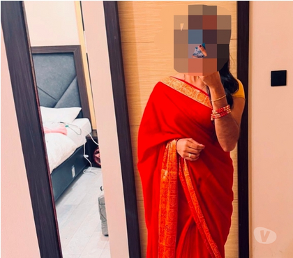 Escorts Wales Rotherham - Photos for Jansi Indian Girl New In Town