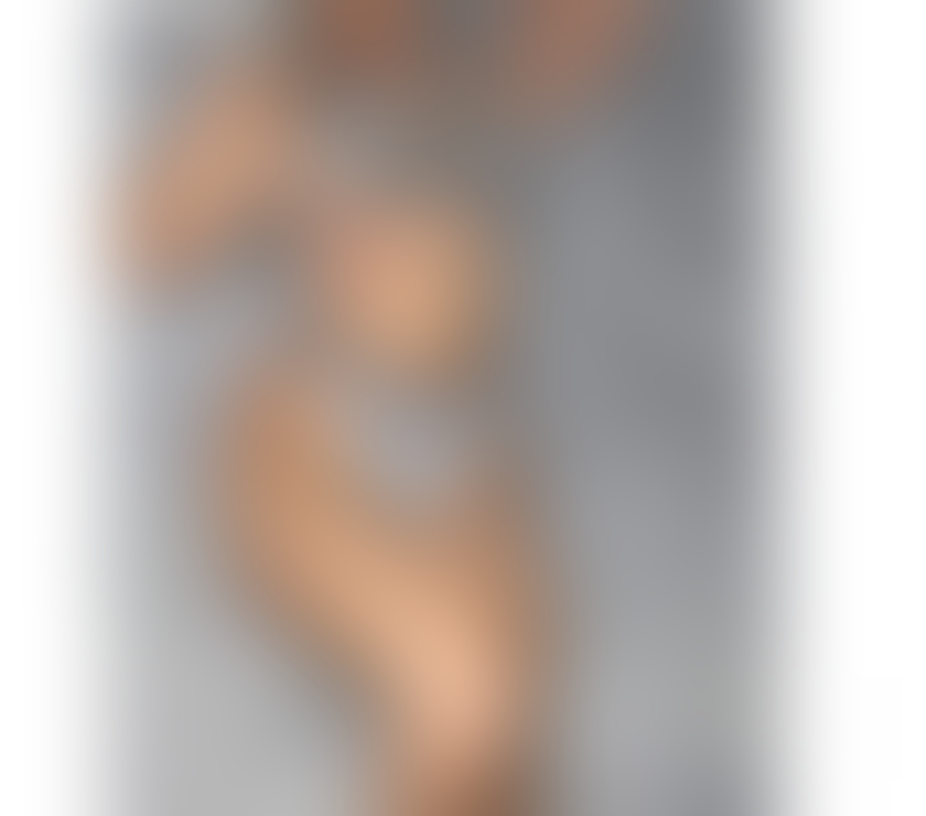 Escorts Dundee Dundee City Centre - Dundee - Photos for Beatrice💋new in the area🥰 no rush 🥰 best party