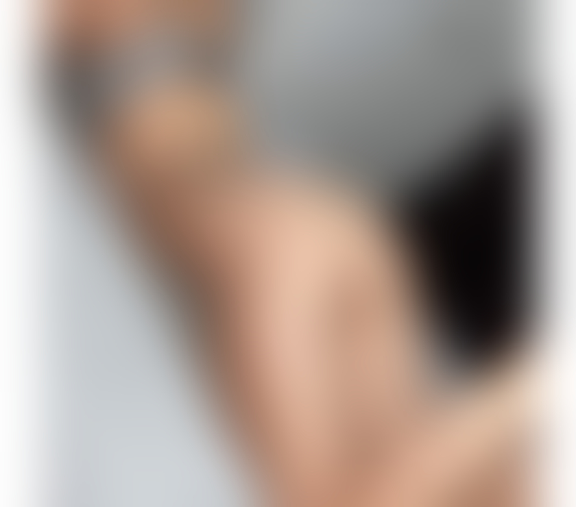 Escorts Dundee Dundee City Centre - Dundee - Photos for Beatrice💋new in the area🥰 no rush 🥰 best party