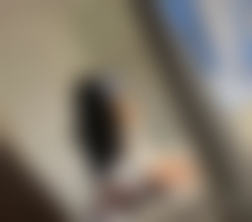 Escorts Dundee City Centre Dundee - Photos for Bety💋new in the area💥 no rush 💘 best party