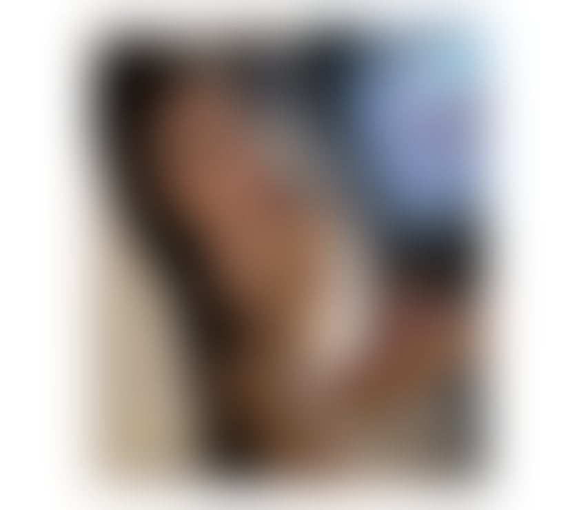 Escorts Stirling Stirling City Centre - Stirling - Photos for Lory New here 💋 Best experience