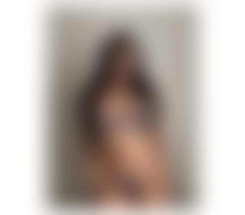  Escorts Stirling City Centre Stirling - Photos for Lory New here 💋 Best experience