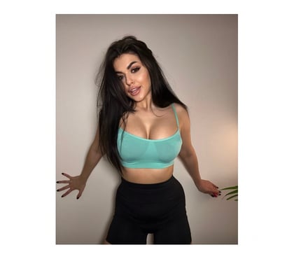  Escorts Stirling City Centre Stirling - Photos for Lory New here 💋 Best experience