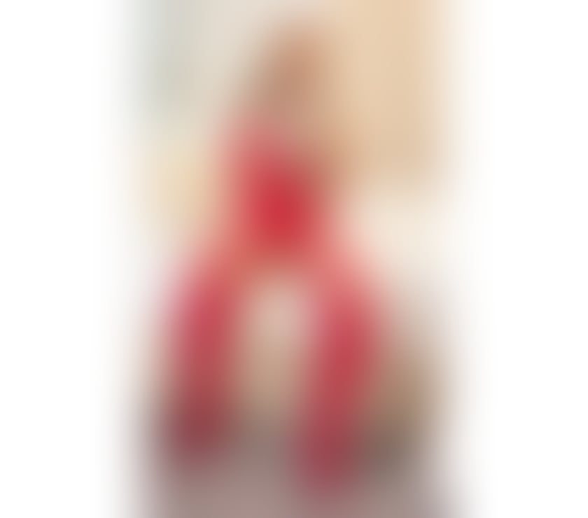 Escorts Cambridgeshire Cambridge - Photos for 🎉 CAMBRIDGE SUPER BUSTY REAL 38EE 🇧🇷