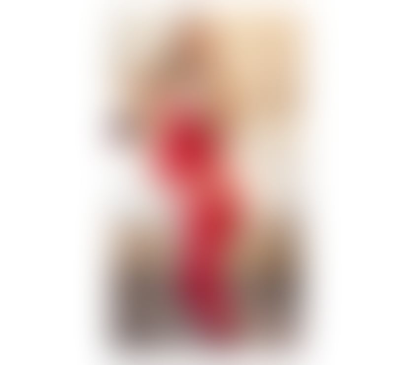 Escorts Cambridgeshire Cambridge - Photos for 🎉 CAMBRIDGE SUPER BUSTY REAL 38EE 🇧🇷