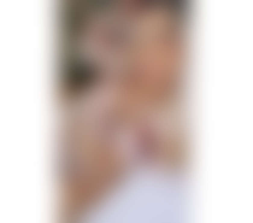 Escorts Cambridgeshire Cambridge - Photos for 🎉 CAMBRIDGE SUPER BUSTY REAL 38EE 🇧🇷