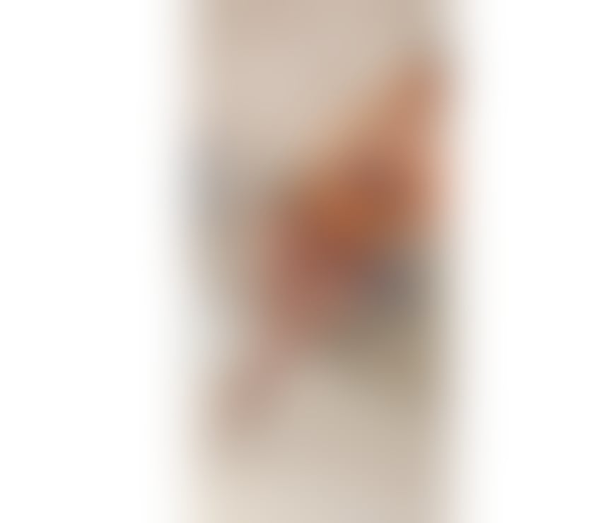 Escorts Cambridgeshire Cambridge - Photos for 🎉 CAMBRIDGE SUPER BUSTY REAL 38EE 🇧🇷