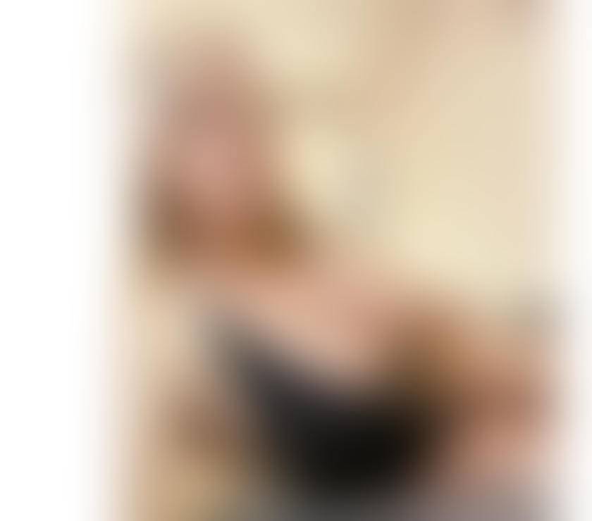 Escorts Cambridgeshire Cambridge - Photos for 🎉 CAMBRIDGE SUPER BUSTY REAL 38EE 🇧🇷