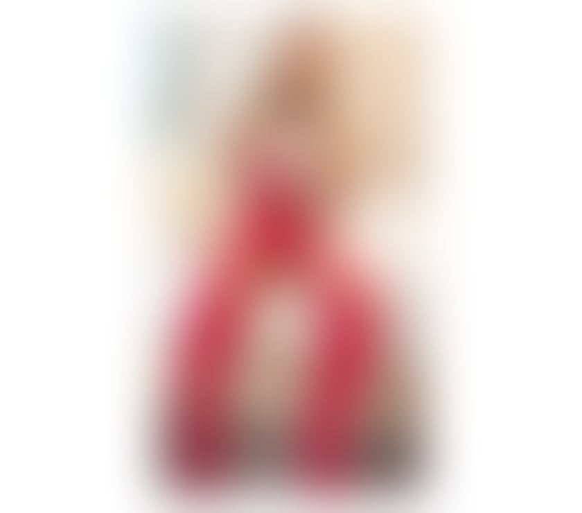 Escorts Cambridgeshire Cambridge - Photos for 🎉 CAMBRIDGE SUPER BUSTY REAL 38EE 🇧🇷