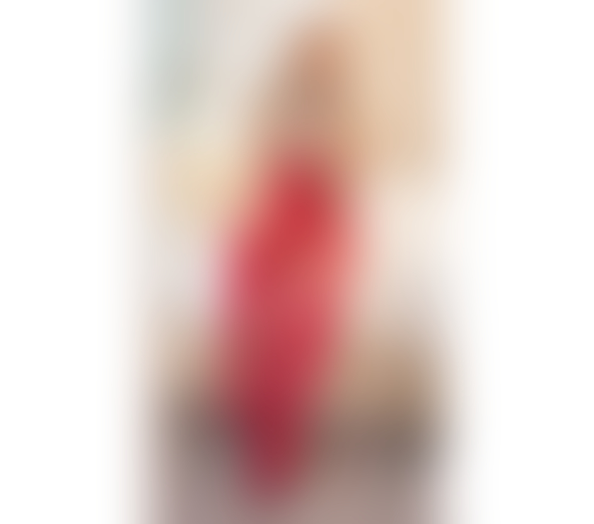 Escorts Cambridgeshire Cambridge - Photos for 🎉 CAMBRIDGE SUPER BUSTY REAL 38EE 🇧🇷