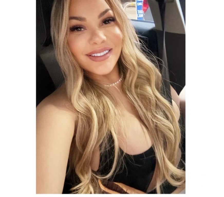 Escorts Cambridgeshire Cambridge - Photos for 🎉 CAMBRIDGE SUPER BUSTY REAL 38EE 🇧🇷