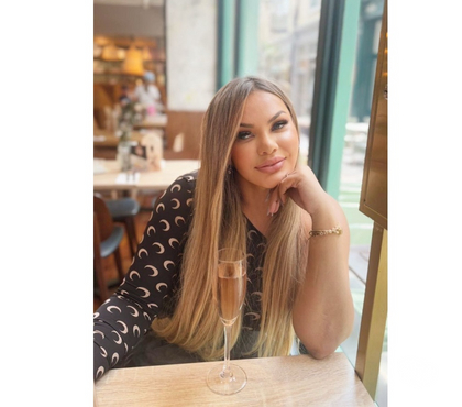 Escorts Cambridge City Centre Cambridge - Photos for 🎉 CAMBRIDGE SUPER BUSTY REAL 38EE 🇧🇷