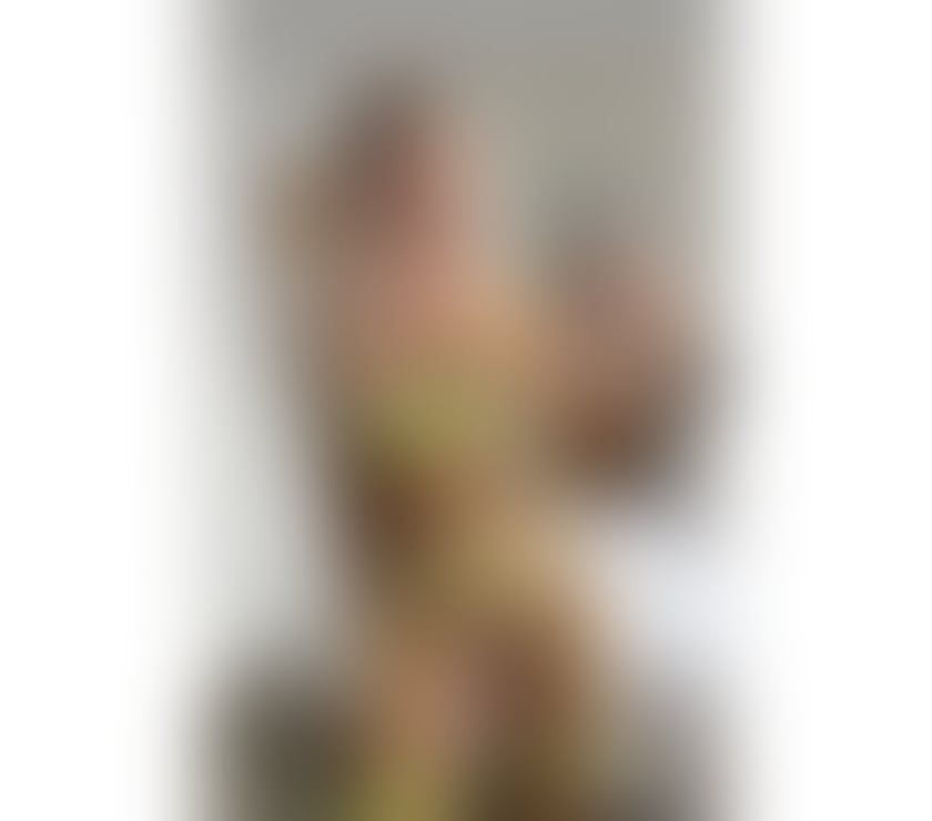 Escorts West Midlands Coventry - Photos for Julia β€οΈβ€οΈ RUSSIAN GIRL π―% REALL