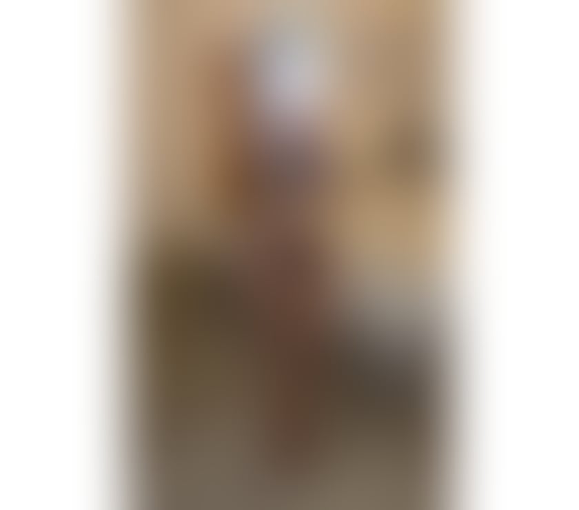 Escorts West Midlands Coventry - Photos for Julia β€οΈβ€οΈ RUSSIAN GIRL π―% REALL