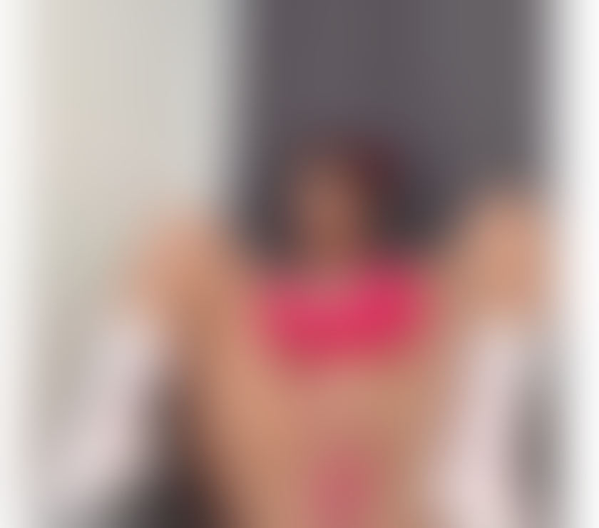 Escorts Lancashire Blackpool - Photos for hello new girl in your city 😘❤️