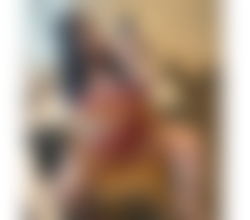 Escorts West London Hillingdon - Photos for BBW BUSTY FRIDA ☎️CALL ME☎️BEST SLOPPY