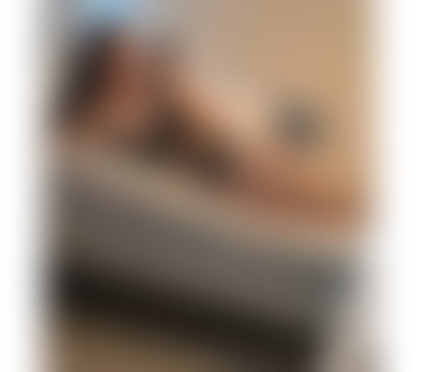 Escorts West London Hillingdon - Photos for BBW BUSTY FRIDA ☎️CALL ME☎️BEST SLOPPY