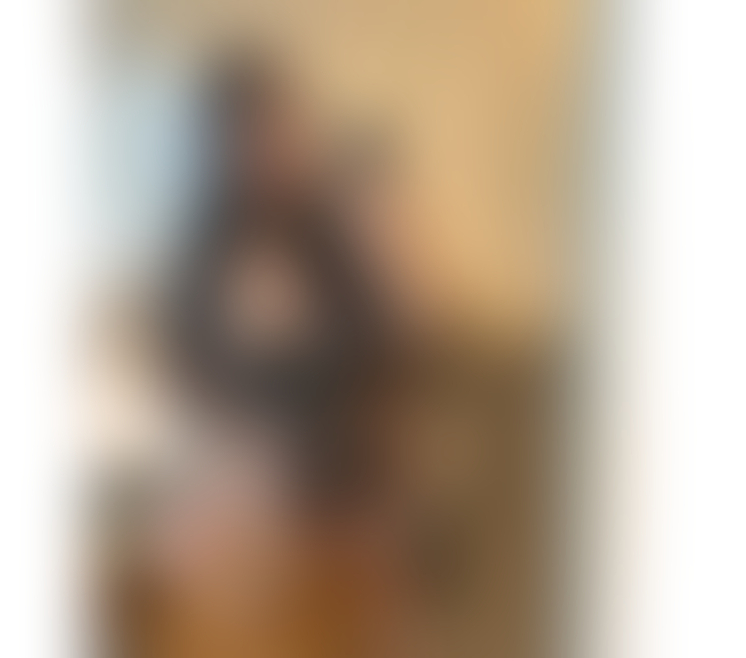 Escorts West London Hillingdon - Photos for BBW BUSTY FRIDA ☎️CALL ME☎️BEST SLOPPY