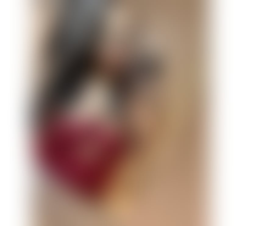 Escorts West London Hillingdon - Photos for BBW BUSTY FRIDA ☎️CALL ME☎️BEST SLOPPY